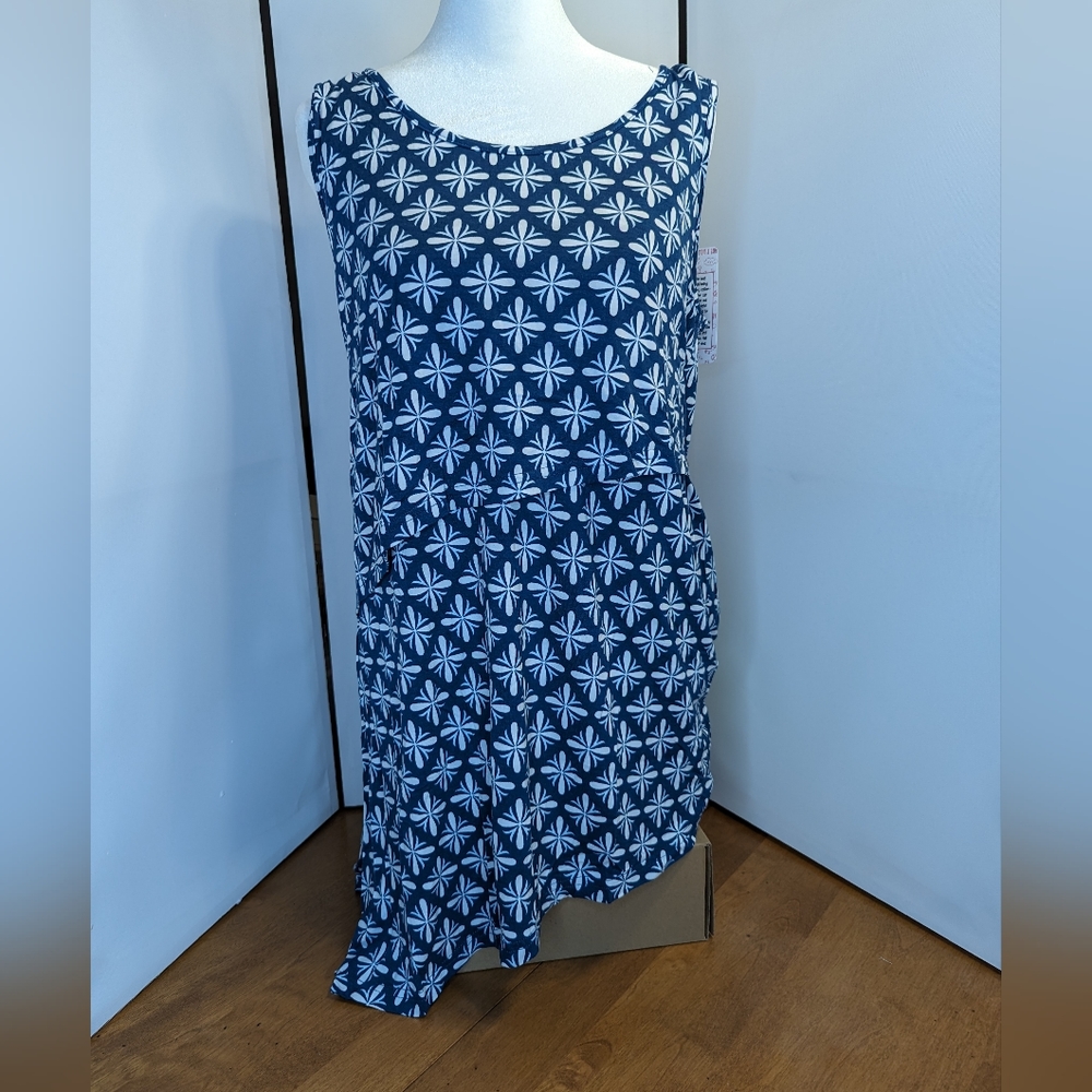 3/$14 NWT Maternity/Breastfeeding Tank Top